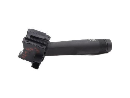 switch-opel-corsa-e-x15-2014-30903897 main image