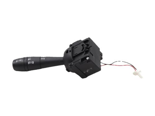 Switch RENAULT CLIO IV (BH_) 0.9 TCe 90 (BHNF, BHMA, BHMH, BHJK, BHJR) | BP38288862I30 - Image 4