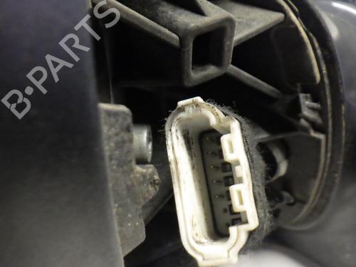 Left mirror FIAT GRANDE PUNTO (199_) 1.3 D Multijet (199.AXD11, 199.AXD1A, 199.AXD1B,... | BP24288645C26 