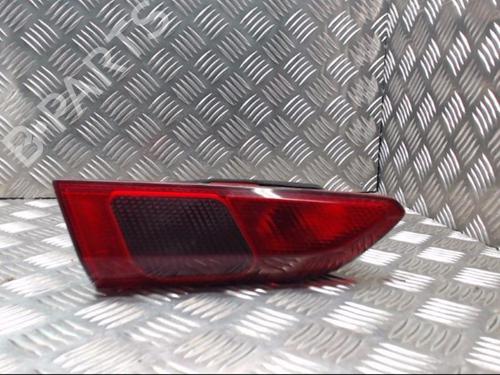 Used Left tailgate light ALFA ROMEO 156 Sportwagon (932_) 1.9 JTD (932B2B, 932B2C) (115 hp) 24292275