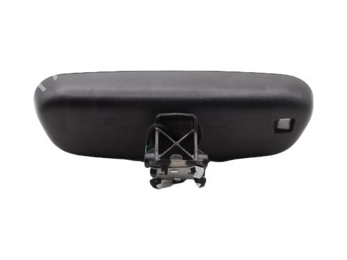 bakspejl-indvendigt-citroen-c5-aircross-a_-2018-38722731 main image