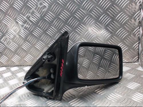 Used Right mirror SEAT CORDOBA Vario (6K5) [1996-2002]  24289437
