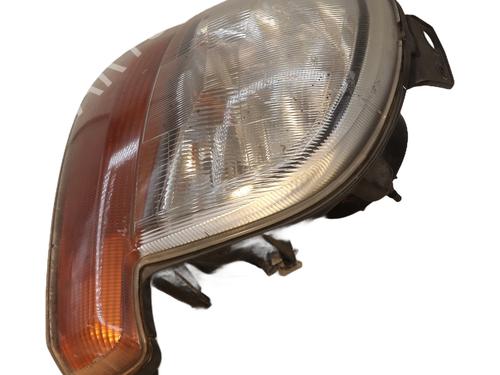 Right headlight RENAULT KANGOO (KC0/1_) 1.2 16V (KC05, KC06, KC03, KC0T, KC0W, KC1D) | BP28094904C29 - Image 5