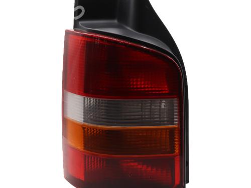 Used Left taillight VW TRANSPORTER T5 Bus (7HB, 7HJ, 7EB, 7EJ) 2.5 TDI (174 hp) 32165180
