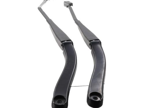 front-windshield-wiper-arm-renault-trafic-iii-van-fg_-2014-32854843 main image