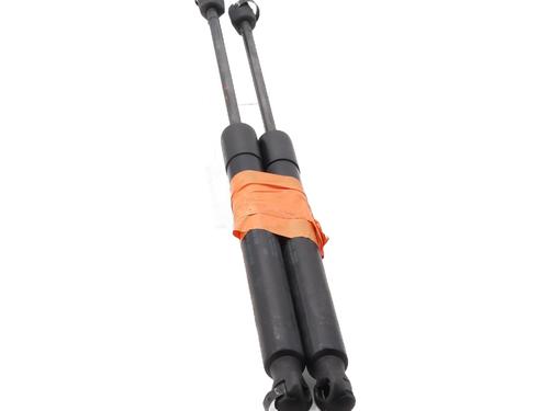 Gassdemper Bakluke VW GOLF VI (5K1) 1.6 TDI (105 hp) 32369316