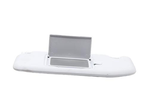 Left sun visor OPEL CORSA F (P2JO) 1.2 (68) | BP29541794I1 - Image 2