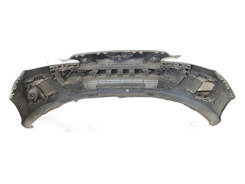Front bumper PEUGEOT 308 I (4A_, 4C_) 1.6 HDi | BP29599160C7 
