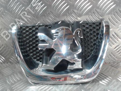 Used Other PEUGEOT 207 (WA_, WC_) 1.6 HDi (109 hp) 24291511