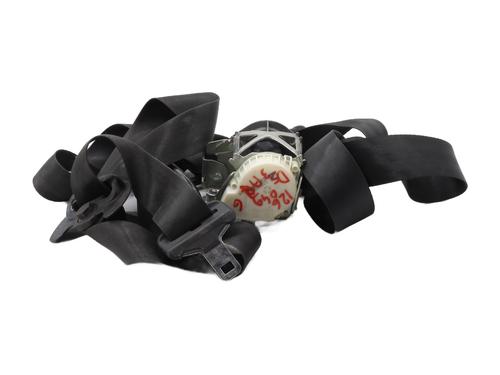 Used Front left seatbelt CITROËN DS3 (SA_) 1.6 HDi 110 (112 hp) 32340128