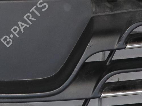Grill Grill RENAULT TRAFIC III Van (FG_) 1.6 dCi 125 (FGMH) (125 hp) 34414912 34414912