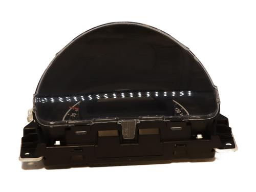 Instrument cluster RENAULT TWINGO III (BCM_, BCA_) 0.9 TCe 95 | BP28111602C47 