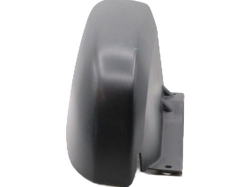 Used Corner bumper Corner bumper RENAULT TRAFIC III Van (FG_) 1.6 dCi 115 (FGMD) (116 hp) 33804464 33804464