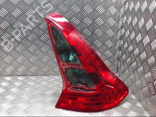 Used Right taillight CITROËN C4 Coupe (LA_) 1.6 HDi (90 hp) 24292243