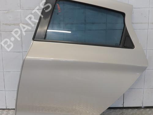 left-rear-door-renault-zoe-bfm_-2012-31381301 main image