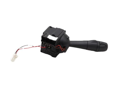 Switch RENAULT CLIO IV (BH_) 0.9 TCe 90 (BHNF, BHMA, BHMH, BHJK, BHJR) | BP38288862I30 - Image 2