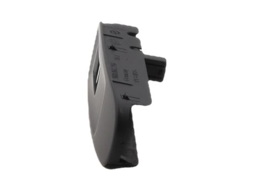 Right front window switch VW GOLF VI (5K1) 1.6 TDI | BP40174632I26 - Image 3