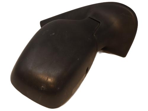 Right mirror RENAULT KANGOO (KC0/1_) 1.9 dCi 4x4 (KC0V) | BP24826985C27 