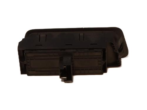 Switch VW GOLF VII (5G1, BQ1, BE1, BE2) 1.5 TSI | BP28127397I30 