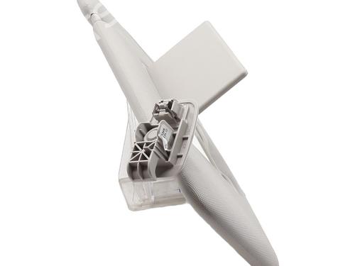 Venstre solskærm RENAULT ZOE (BFM_) ZOE | BP32335769I1