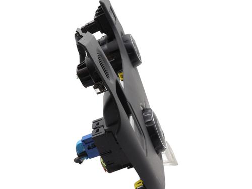 gear-lever-peugeot-partner-box-bodympv-k9-2018-32295007 main image