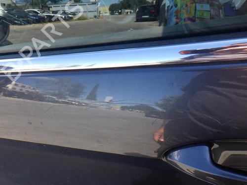 Dør venstre foran FORD B-MAX (JK) 1.0 EcoBoost | BP28428697C2 