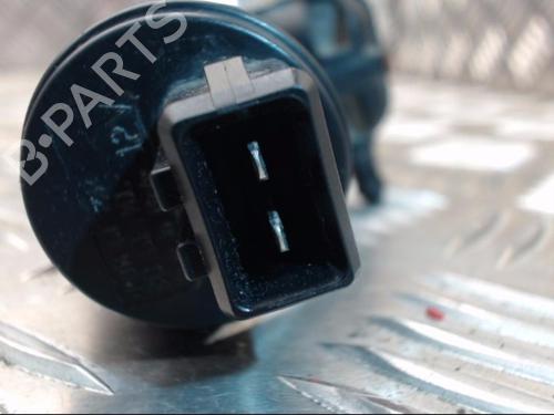 Used Washer pump Washer pump ALFA ROMEO MITO (955_) 1.6 JTDM (955AXC1B) (120 hp) 24292193 24292193