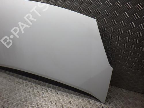 Motorhjelm Motorhjelm CITROËN BERLINGO Box Body/MPV (B9) 1.6 HDi 75 (75 hp) 24288726 24288726