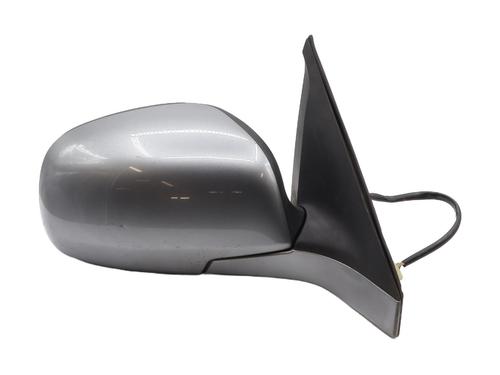 Bakspejl Højre SUZUKI SWIFT III (MZ, EZ) 1.3 (RS413, ZC11S) (92 hp) 31064714