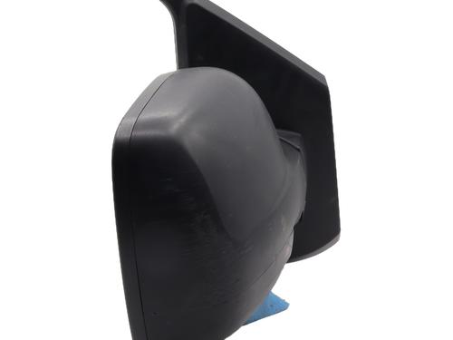 Right mirror RENAULT TRAFIC III Van (FG_) 1.6 dCi 95 (FGMJ, FGMR) | BP29599109C27 