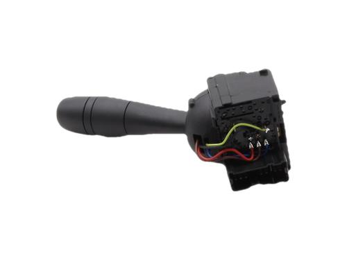Switch DACIA LODGY (JS_) 1.2 TCe (JSAY, JSM0) | BP37165687I30 - Image 4