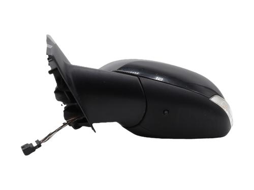 left-mirror-renault-megane-iii-hatchback-bz01_-b3_-2008-37715624 main image