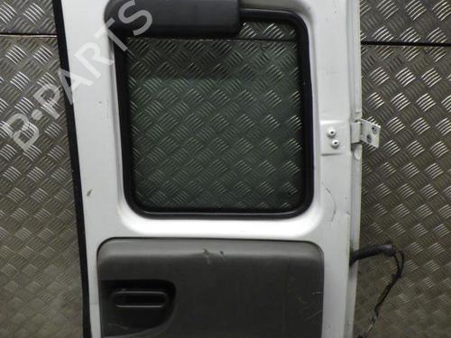 Left tailgate OPEL COMBO Box Body/MPV 1.7 DTI 16V | BP24291772C76 - Image 4