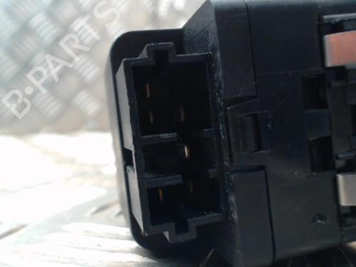 Used Switch Switch PEUGEOT 206 Hatchback (2A/C) 1.4 HDi eco 70 (68 hp) 24289098 24289098