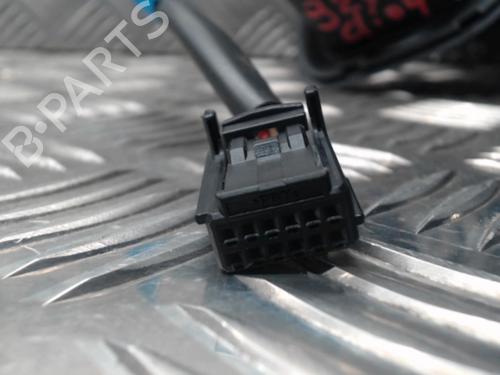 right-mirror-renault-clio-iv-bh_-2012-2013-2014-2015-2016-2017-2018-2019-2020-2021-24291860 main image