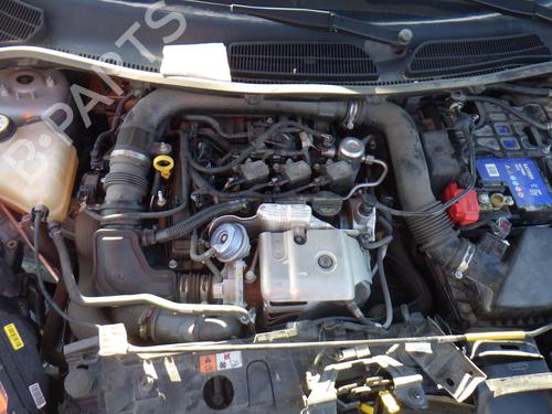 Engine FORD FIESTA VI (CB1, CCN) 1.0 EcoBoost | BP33535907M1 - Image 11