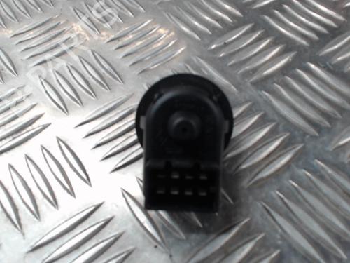 Used Mirror switch Mirror switch RENAULT MODUS / GRAND MODUS (F/JP0_) 1.5 dCi (FP0F, JP0F) (86 hp) 24290741 24290741