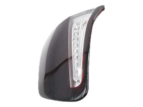 Right tailgate light CITROËN C4 II (NC_) 1.6 BlueHDi 120 | BP37410208C80 - Image 3