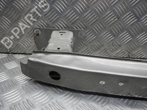 Rear bumper reinforcement PEUGEOT 2008 I (CU_) 1.6 HDi | BP24889817C73