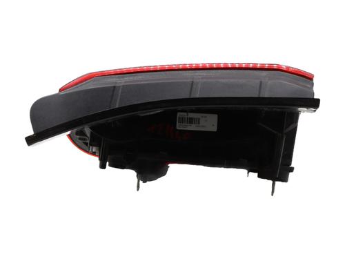 Right taillight DACIA DUSTER (HS_) 1.2 TCe 125 4x4 | BP38109092C35 - Image 7