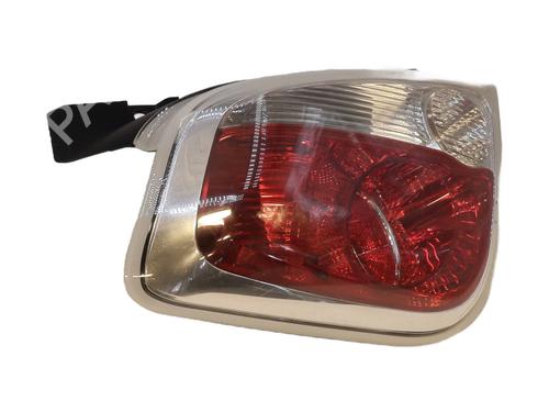 Used Right mirror Right mirror 25141092 25141092