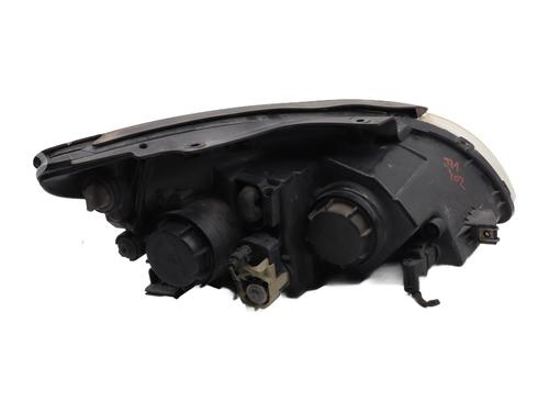 Left headlight HYUNDAI i30 Estate (FD) 1.6 CRDi | BP29402571C28 - Image 2