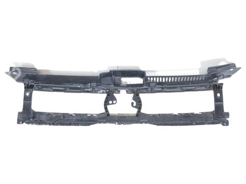 Used Grille Grille 38459120 38459120