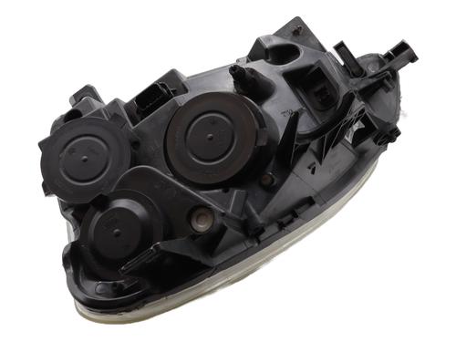 Right headlight CITROËN BERLINGO Box Body/MPV (B9) 1.6 HDi / BlueHDi 75 | BP32165179C29