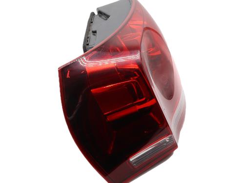 Left taillight CITROËN C4 Picasso II | BP37165684C34 - Image 6