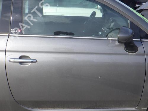 right-front-door-fiat-500-312_-2007-31775871 main image