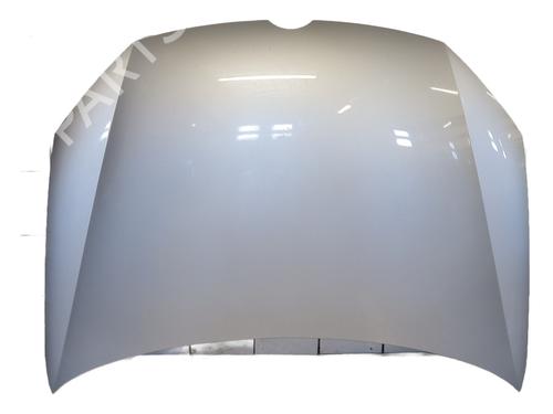 Capot VW GOLF VI (5K1) 1.4 TSI (160 hp) 31974478