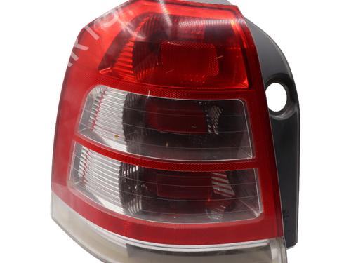 Used Left taillight OPEL ZAFIRA / ZAFIRA FAMILY B (A05) 1.7 CDTI (M75) (110 hp) 30901038