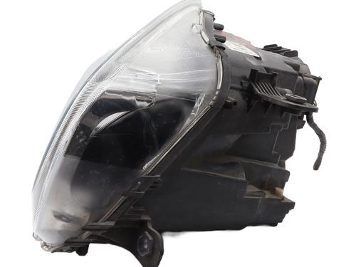 Right headlight MINI MINI COUNTRYMAN (R60) Cooper D ALL4 | BP32321824C29  - Image 5