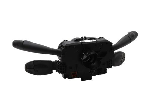 steering-column-stalk-citroen-berlingo-multispace-b9-2008-39954423 main image